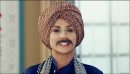 Udaariyan - 31st March 2024